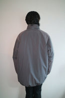 marka × WILD THINGS for EDIFICE HAPPY SUIT JACKET