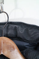 Rab Infinity Jacket