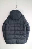 Rab Infinity Jacket