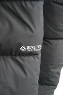 Rab Infinity Jacket