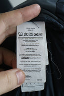 Rab Infinity Jacket