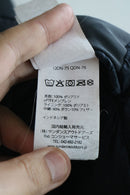 Rab Infinity Jacket