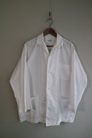 robe de chambre COMME des GARCONS パジャマセットアップ