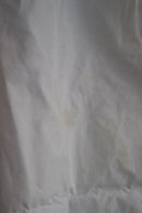 robe de chambre COMME des GARCONS パジャマセットアップ