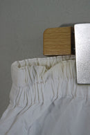 robe de chambre COMME des GARCONS パジャマセットアップ