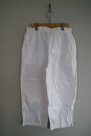 robe de chambre COMME des GARCONS パジャマセットアップ