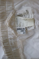 robe de chambre COMME des GARCONS パジャマセットアップ