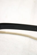 COMME des GARCONS HOMME PLUS × CUTLER AND GROSS サングラス