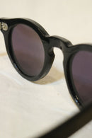 COMME des GARCONS HOMME PLUS × CUTLER AND GROSS サングラス