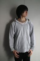 80's Champion REVERSE WEAVE HOODIE