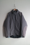 marka × WILD THINGS for EDIFICE HAPPY SUIT JACKET