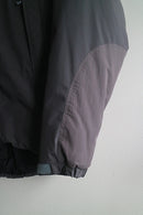 marka × WILD THINGS for EDIFICE HAPPY SUIT JACKET