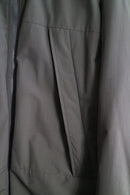 marka × WILD THINGS for EDIFICE HAPPY SUIT JACKET