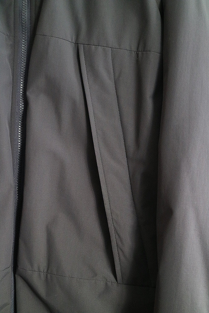 marka × WILD THINGS for EDIFICE HAPPY SUIT JACKET