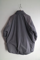 marka × WILD THINGS for EDIFICE HAPPY SUIT JACKET