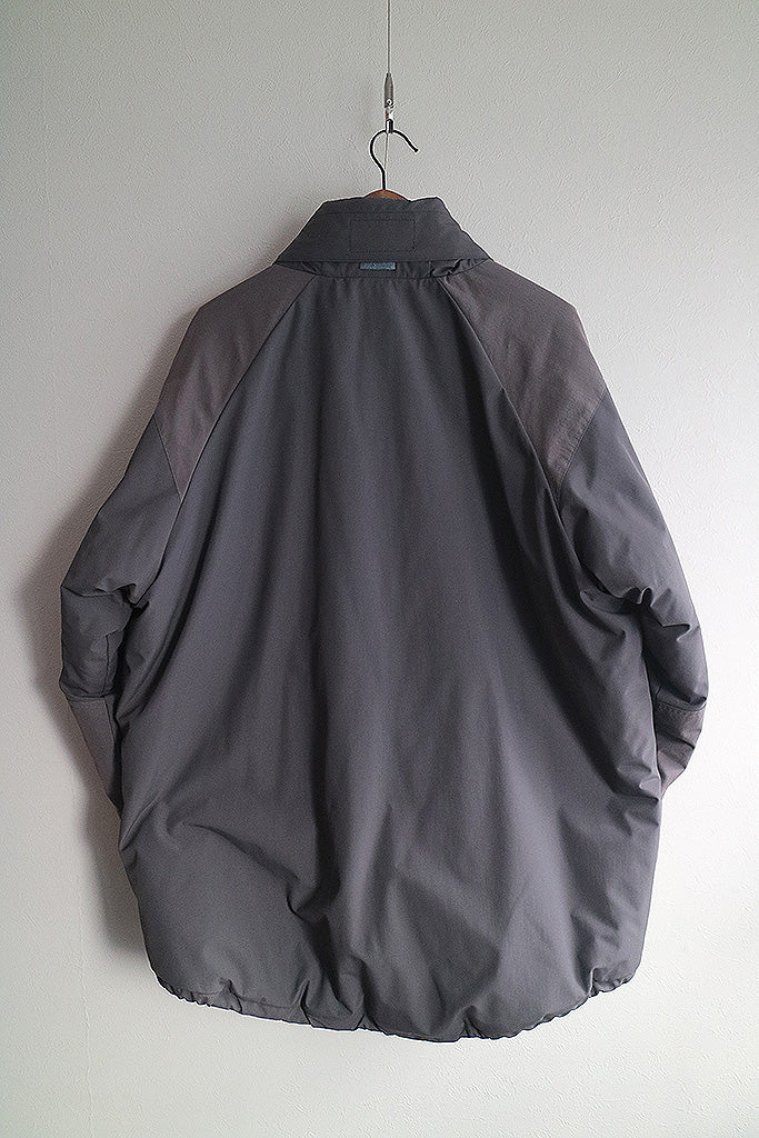 marka × WILD THINGS for EDIFICE HAPPY SUIT JACKET