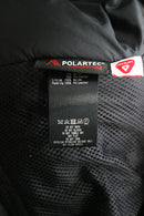 marka × WILD THINGS for EDIFICE HAPPY SUIT JACKET