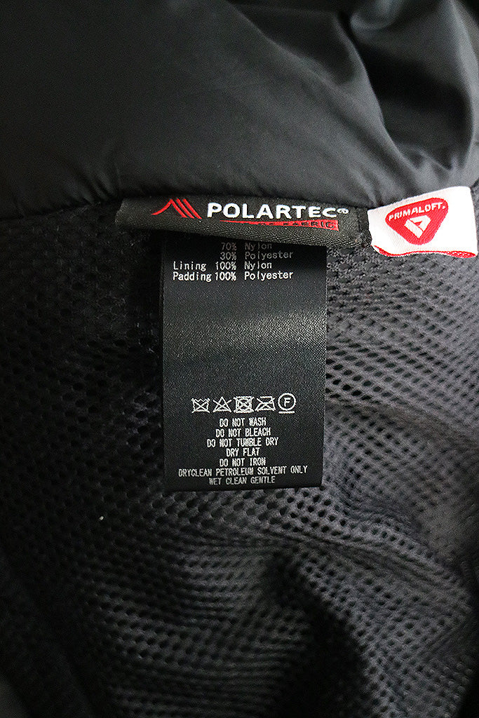 marka × WILD THINGS for EDIFICE HAPPY SUIT JACKET