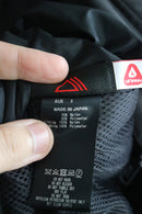 marka × WILD THINGS for EDIFICE HAPPY SUIT JACKET