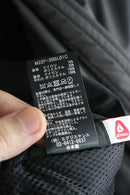 marka × WILD THINGS for EDIFICE HAPPY SUIT JACKET