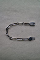 Old Gucci Oval Link Bracelet / Tom Ford Collection