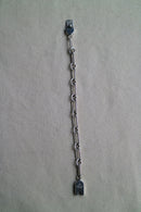 Old Gucci Oval Link Bracelet / Tom Ford Collection