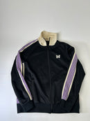 Needles TRACK JACKET