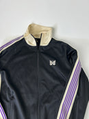 Needles TRACK JACKET