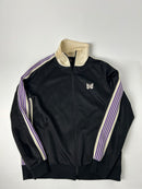 Needles TRACK JACKET