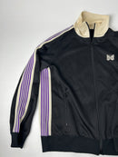 Needles TRACK JACKET