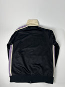 Needles TRACK JACKET