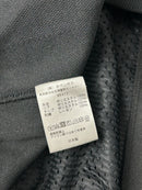 Needles TRACK JACKET