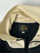 Needles TRACK JACKET