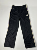 Needles TRACK PANT
