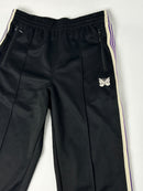 Needles TRACK PANT