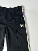 Needles TRACK PANT