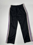 Needles TRACK PANT