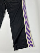 Needles TRACK PANT