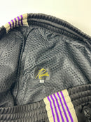 Needles TRACK PANT