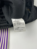 Needles TRACK PANT