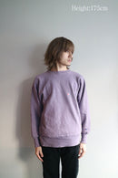 90's Champion REVERSE WEAVE