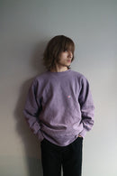 90's Champion REVERSE WEAVE