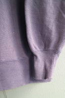 90's Champion REVERSE WEAVE