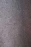 90's Champion REVERSE WEAVE