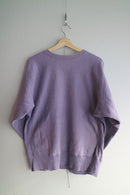 90's Champion REVERSE WEAVE