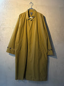 90s Patagonia Cityrain Coat