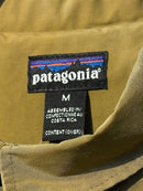 90s Patagonia Cityrain Coat