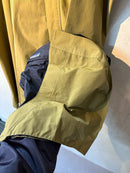 90s Patagonia Cityrain Coat