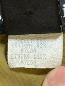 90s Patagonia Cityrain Coat