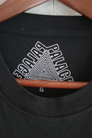 PALACE SPIKE LONGSLEEVE T-SHIRT